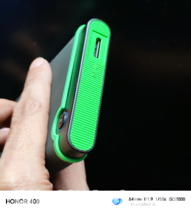 Transcend J25m3 1tb Usb 3.1 Portable Hard Disk